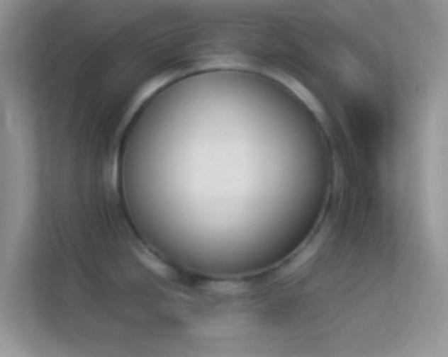 X0000114231246200910091442