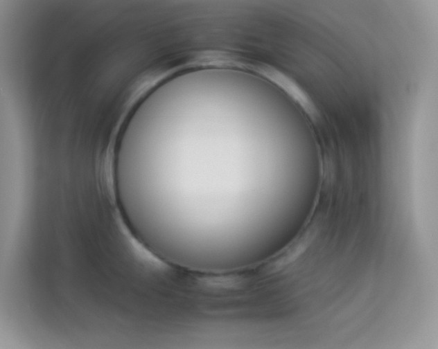 X0000114231247200910091442