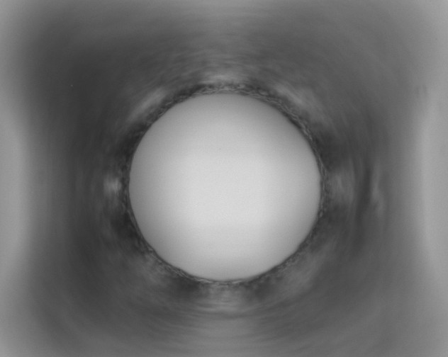 X0000114231254200910091441