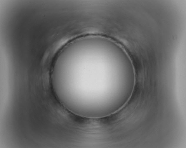 X0000114231263200910091441