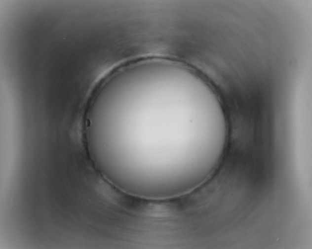 X0000114231264200910091441