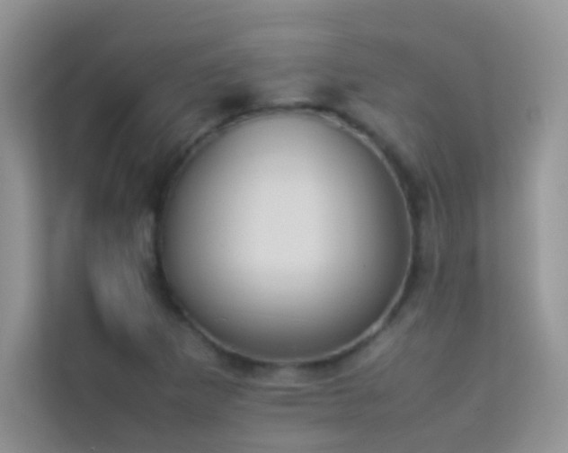X0000114231265200910091441