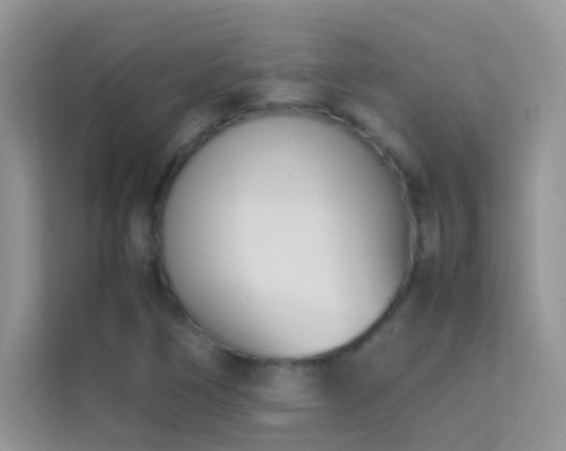 X0000114231266200910091441
