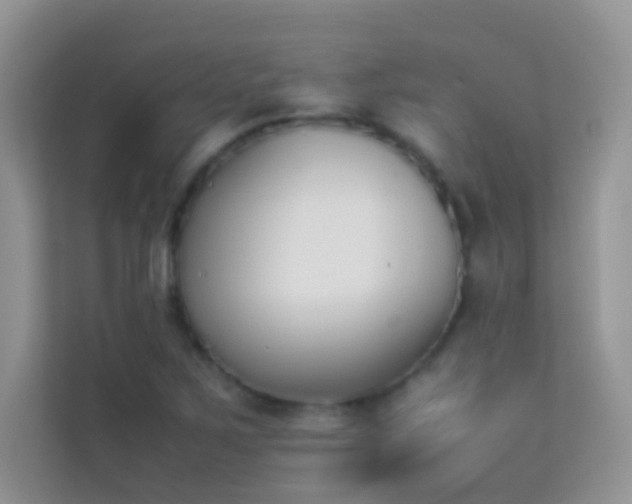 X0000114231267200910091441