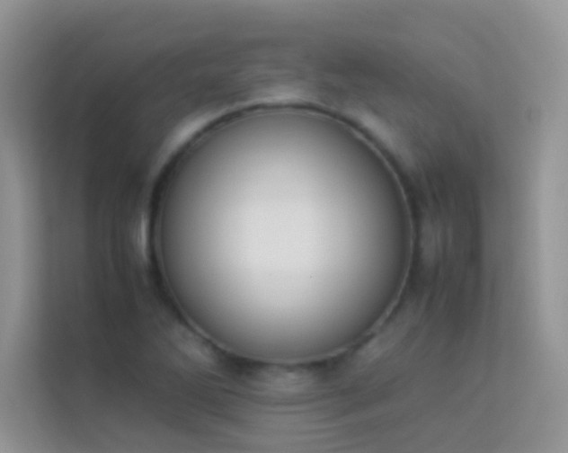 X0000114231270200910091441