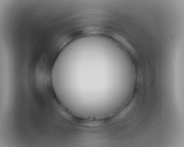 X0000114231273200910091441