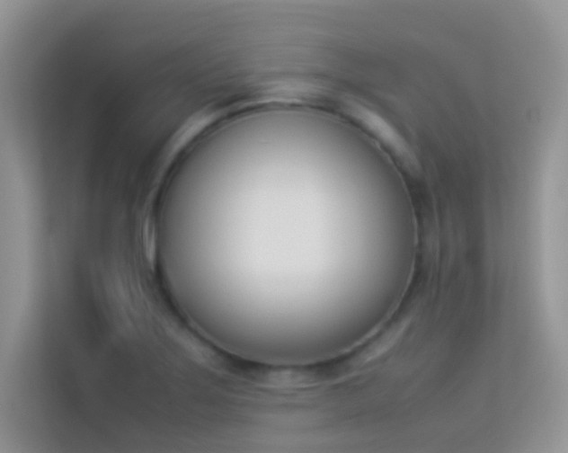 X0000114231275200910091441