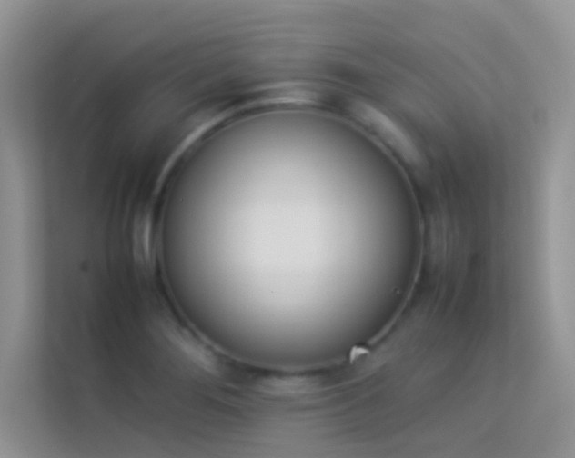 X0000114231276200910091441