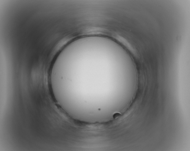 X0000114231277200910091441