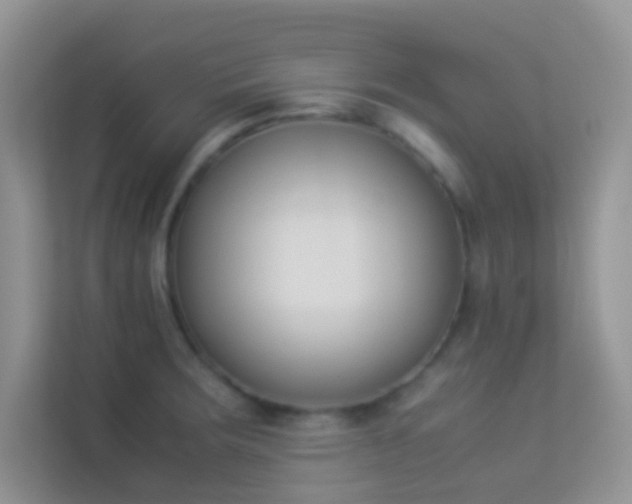 X0000114231283200910091441
