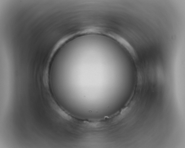 X0000114231288200910091441