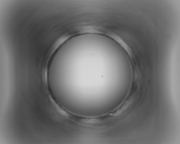 X0000114231293200910091441