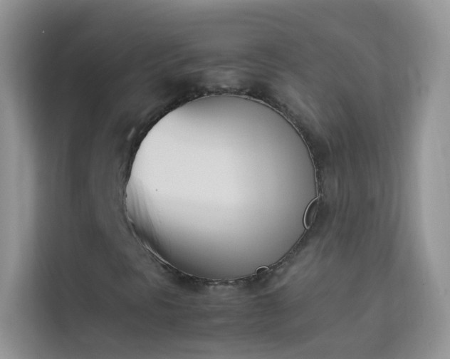 X0000114231297200910091440