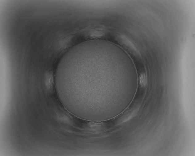 X0000114231299200910091440