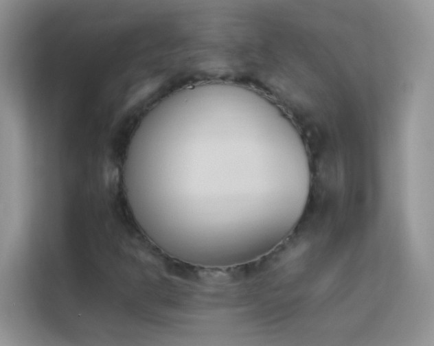 X0000114231302200910091440
