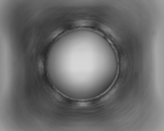 X0000114231305200910091440