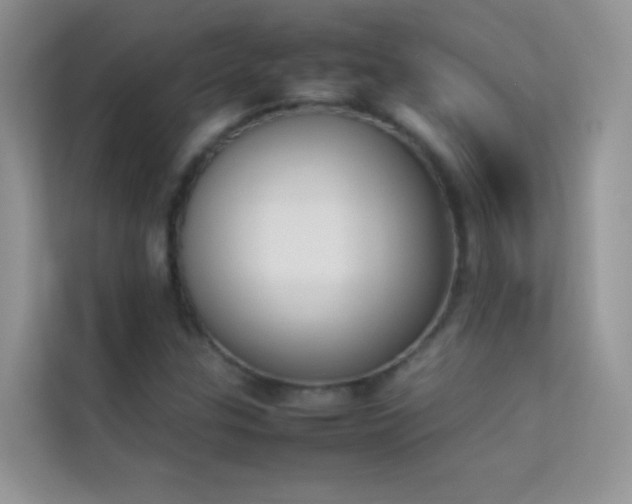X0000114231307200910091440