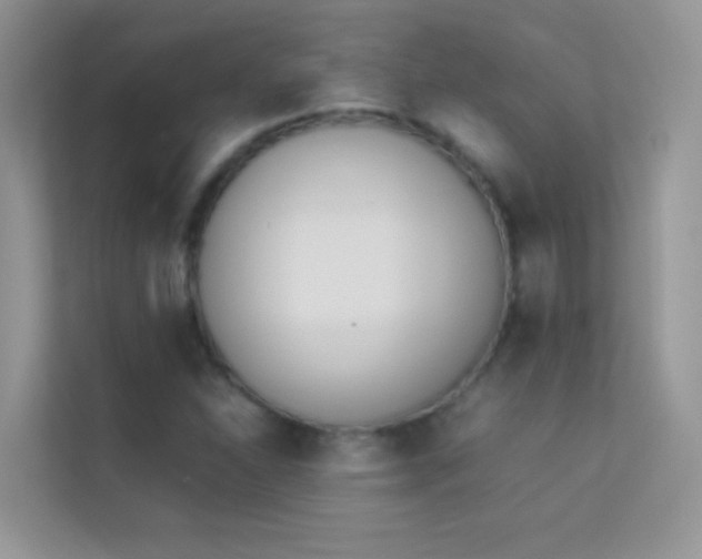 X0000114231310200910091440