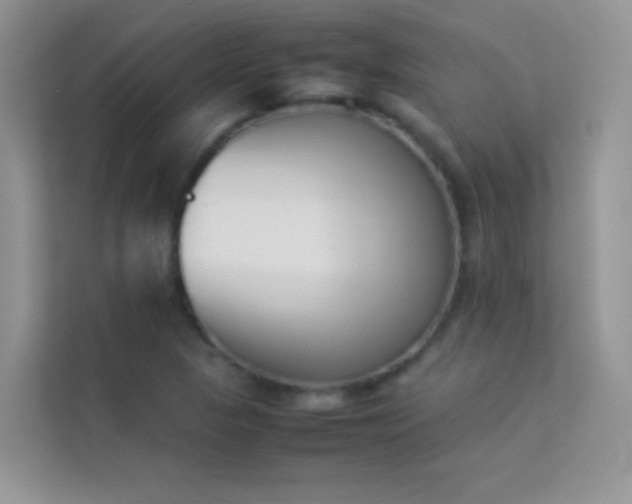 X0000114231313200910091440