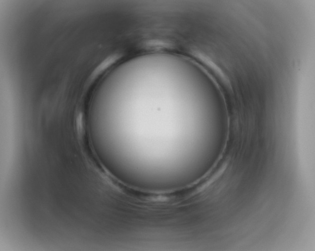 X0000114231317200910091440