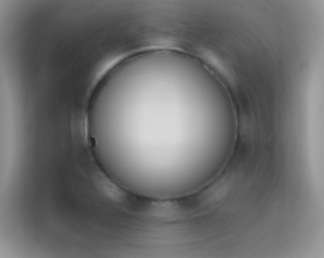X0000114231320200910091440