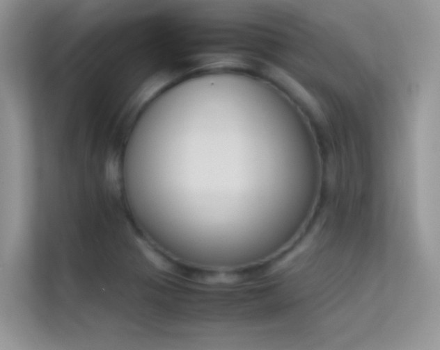 X0000114231321200910091440
