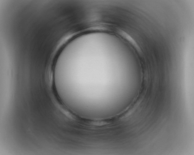 X0000114231323200910091440