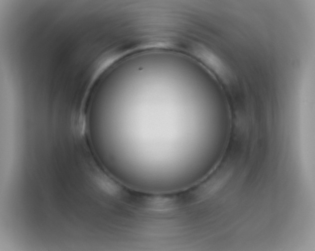 X0000114231324200910091440