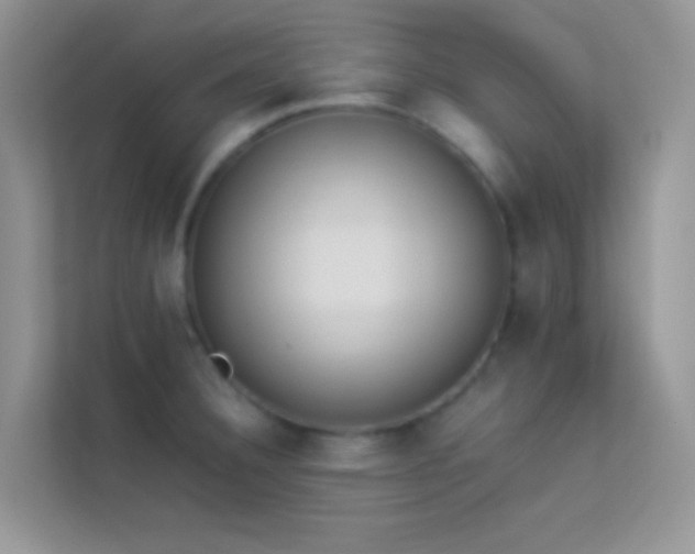 X0000114231332200910091441