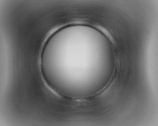 X0000114231335200910091441