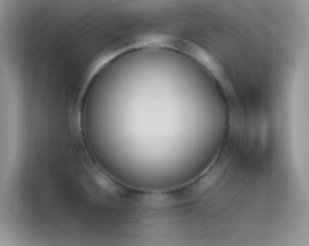 X0000114231336200910091441