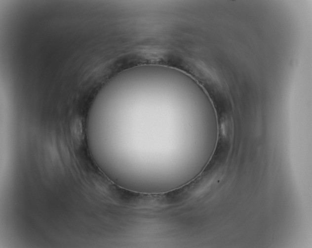 X0000114231347200910091440