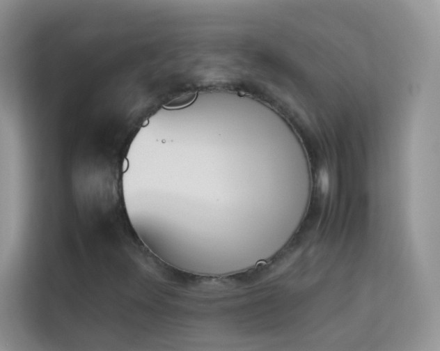 X0000114231348200910091440