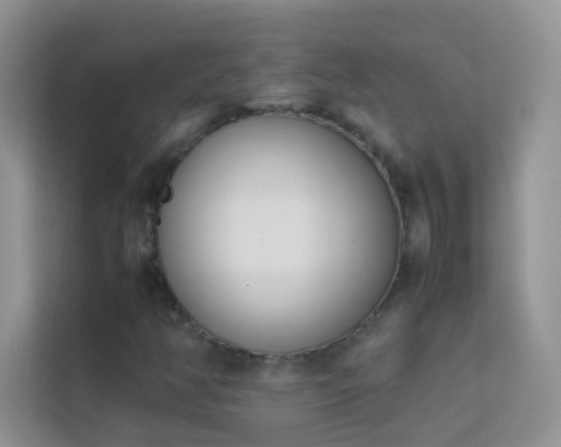 X0000114231350200910091440