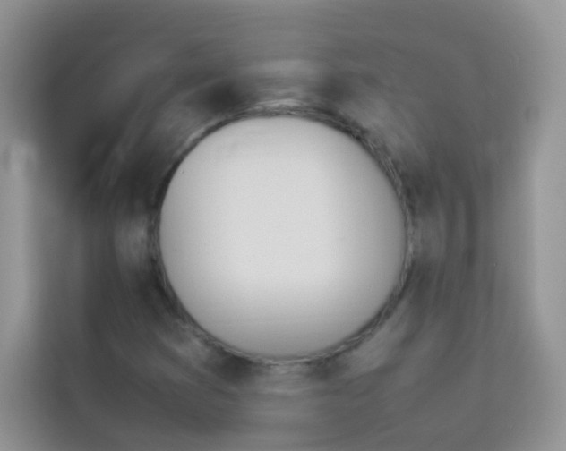 X0000114231353200910091440