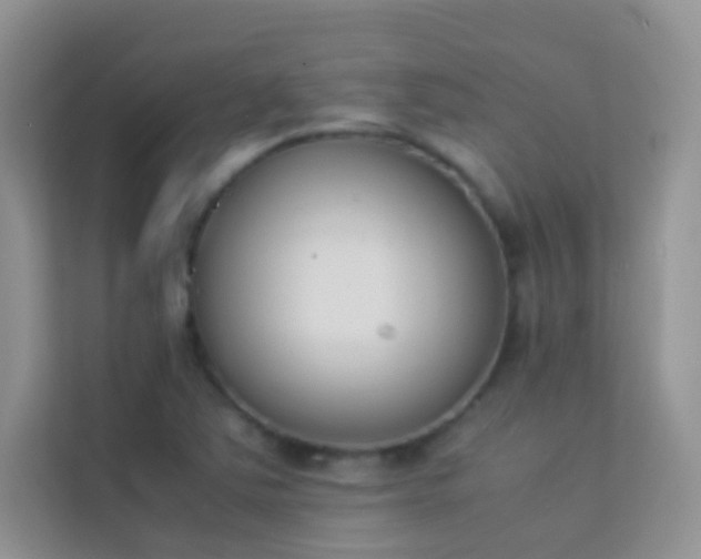 X0000114231363200910091440