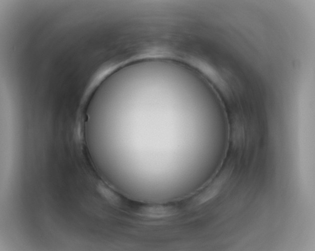 X0000114231366200910091440