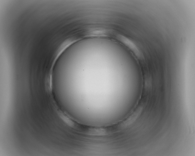 X0000114231370200910091440