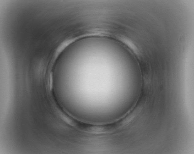 X0000114231371200910091440