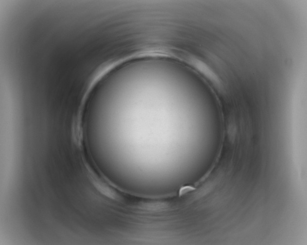 X0000114231372200910091440
