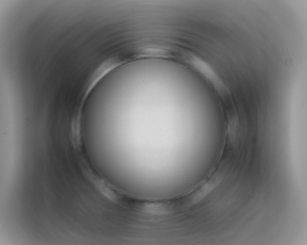 X0000114231378200910091440