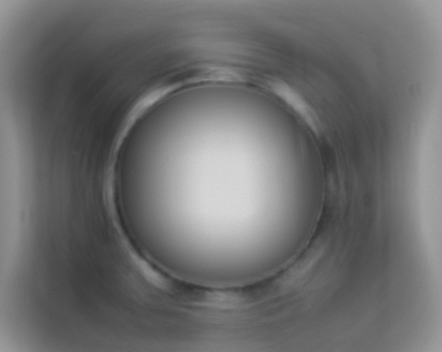 X0000114231379200910091440