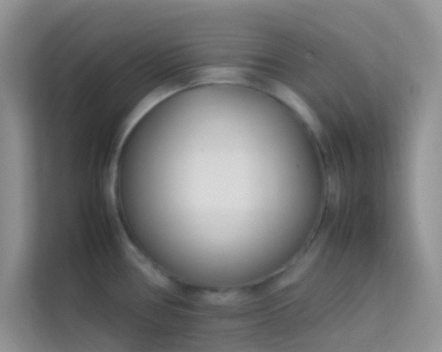X0000114231386200910091440