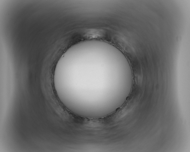 X0000114231393200910091439