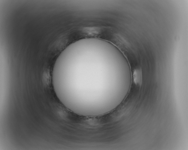 X0000114231395200910091439