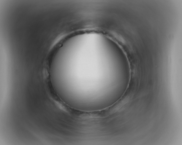 X0000114231400200910091439