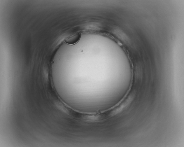 X0000114231401200910091439