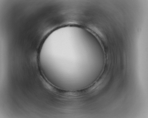 X0000114231404200910091439