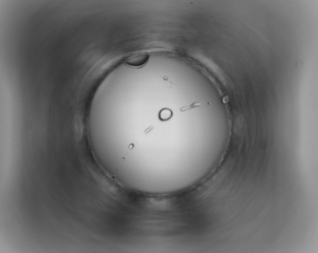 X0000114231407200910091439