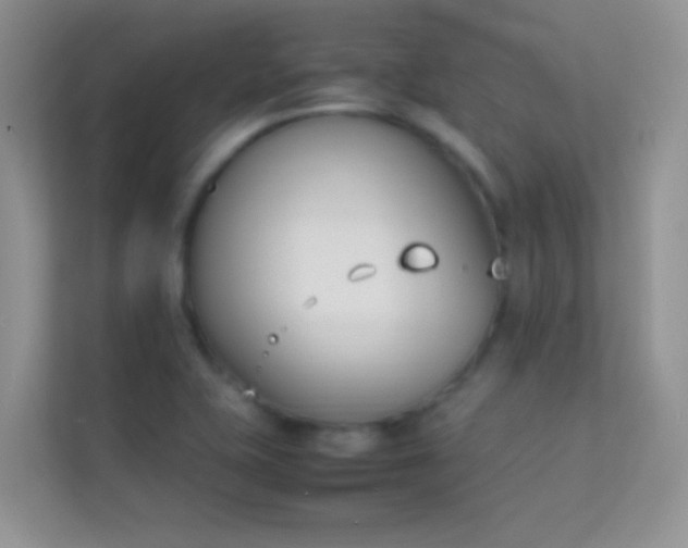 X0000114231415200910091439